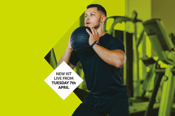 2207 Bletchley Gym Refurb Digital Web Header2