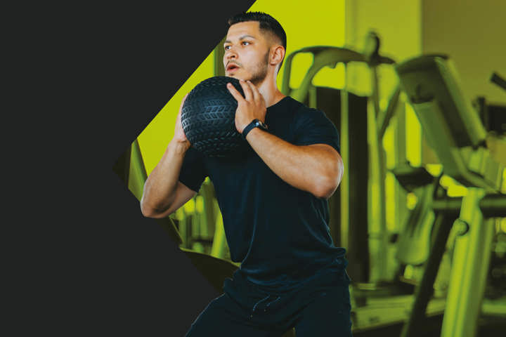 2207 Bletchley Gym Refurb Digital Web Header