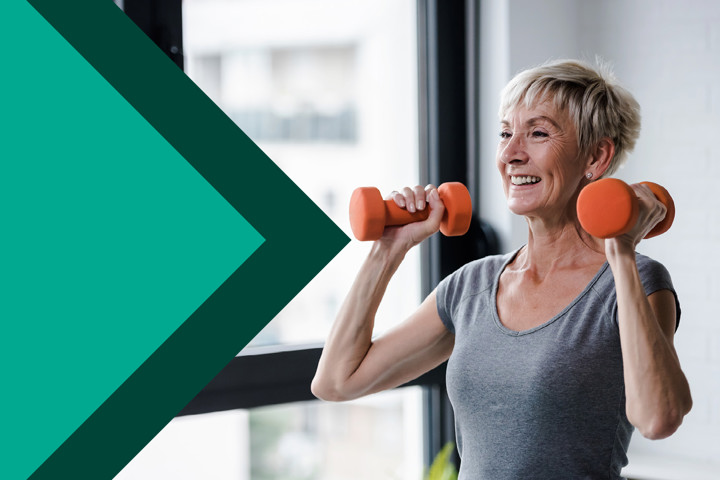 1999 Swan & Bletchley HL Digital Web Header