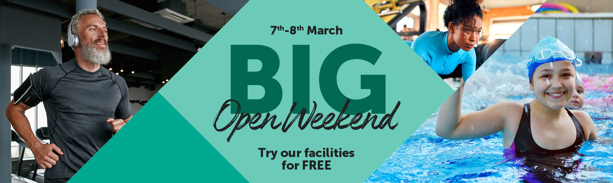 2119 BOW March Digital Contract Page Banner Gym&Swim Sites