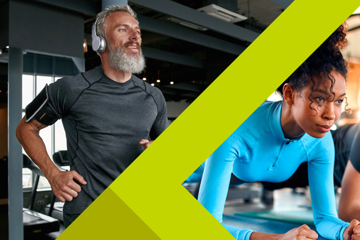 2119 BOW March Digital Web Header Gym Sites